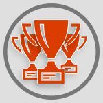 air-makers-award-winning-carrier-and-lennox-heating-and-cooling-contractor-compressor-compressor Award Winning- Carrier & Lennox Dealer – Top 1% of North America’s