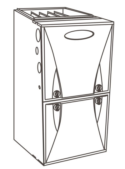 furnace Furnace Image