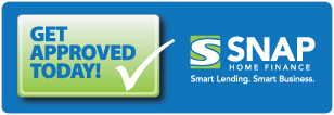heating and cooling toronto financing approval Snap Home Finance - Get Approved Today