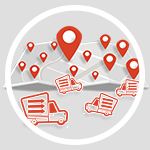 large-volume-heating-and-air-conditioning-contractor-Recovered-2-compressor Air Makers is everywhere, covering Toronto and GTA area.