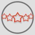 toronto-heating-and-cooling-5-star-compressor Customer Satisfaction on Better Business Bureau, Homestars and Social Media Reviews.