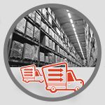 toronto-heating-and-cooling-fast-service-big-inventory-4-compressor Toronto’s Largest Inventory of Furnaces, Air Conditioners, other HVAC Units and Parts.
