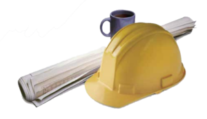 contractor heating and cooling toronto Air Makers offers a planning and an excellent install execution for your home furnace.