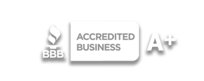 heating-air-conditioning-toronto-reviews-homestars-white-logo4 BBB Accredited Heating and Cooling Company rated A+