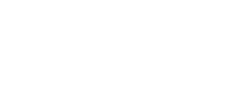 heating and cooling goodman white logo