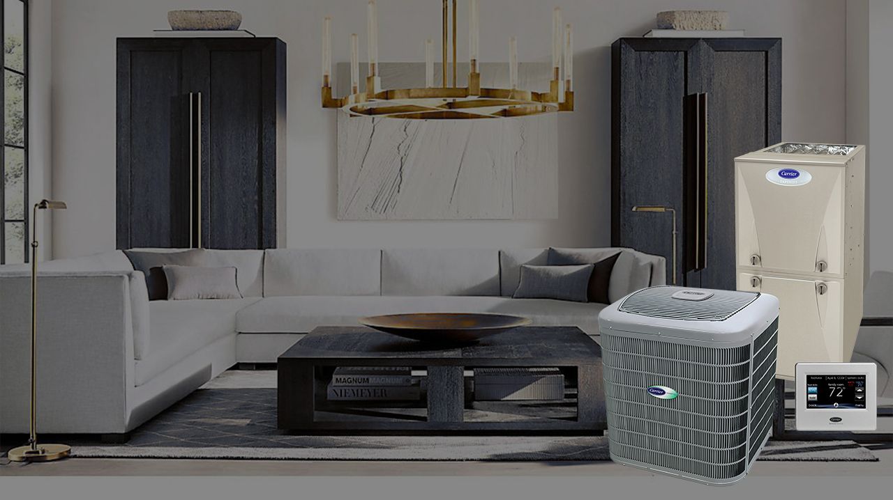 torontoheatingandcoolingfurnaceandairconditionercarrier