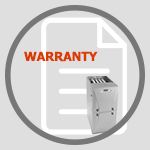 toronto-heating-and-cooling-furnace-builder-warranty-1-compressor Air Makers take over Your Builder’s Furnace Warranty.