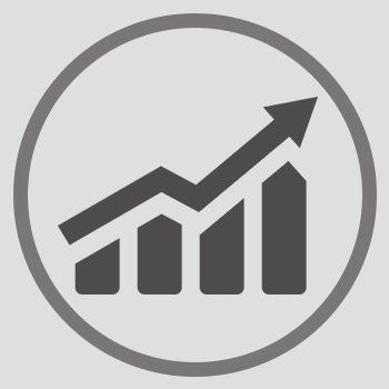 water-heater-toronto-tankless-high-cost Tankless Water Heater has High cost of maintenance.