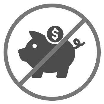 water-heater-toronto-tankless-high-no-big-savings Don't throw away your money by install tankless water heater.