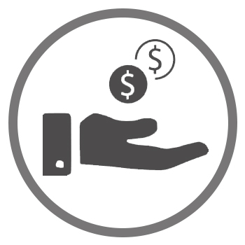 water-heater-toronto-tankless-high-upfront-cost The cost of installing a tankless water heater is almost three times that of a regular conventional water heater.