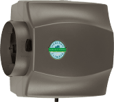 Air-humidifier Air Humidifier