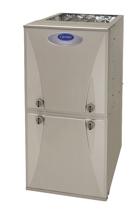 carrier-infinity-96-furnace-59tn6a-variable-speed-air-makers-inc