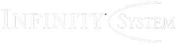 infinity-system-carrier-furnace-air-conditioner-toronto-logo-compressor Carrier Infinity System