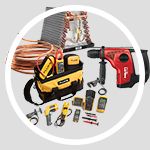 high-quality-material-and-installation-hvac-toronto-heating-and-air-conditioning-compressor Perfect Furnace Install