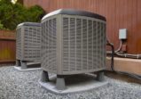 Central Air Conditioners 101: How Do They Operate?