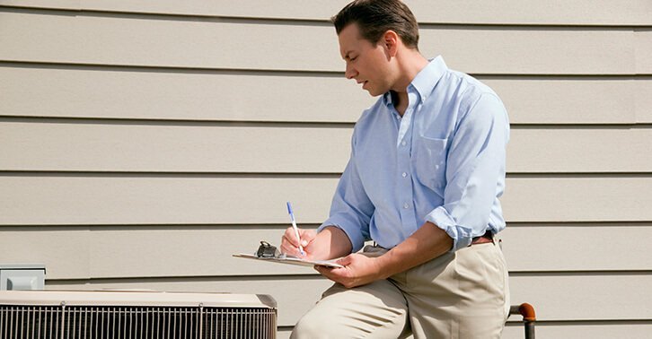 My Furnace Keep On Shutting Off: Why? My Furnace Keep On Shutting Off: Why?