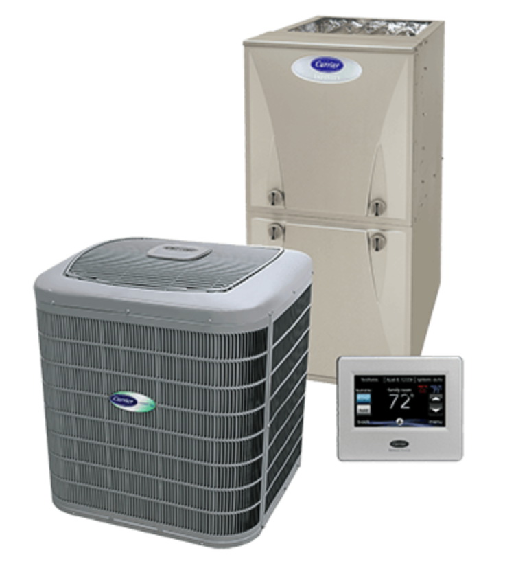 Air Conditioner Repair Newmarket Air Makers