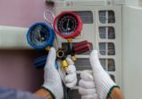 How to Prepare Your HVAC System for the Summer Season