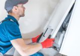 How To Prepare For Furnace Inspection
